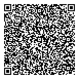 QR код "Амира-Диалект"
