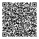 QR код "Белоснежка"
