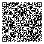 QR код "Белоснежка"