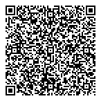 QR код "Лавандерия"