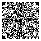 QR код "Лавандерия"
