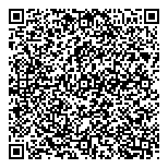 QR код "Lingvoexpress"