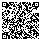 QR код "ЖКХ"