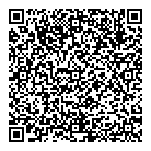 QR код "МПЖРЭП"