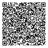 QR код "Золотой гриф"