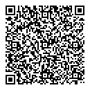 QR код "ЖКХ+"