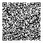 QR код "Ягры, МУП"