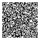 QR код "Рассвет"
