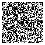 QR код "Инфинити"