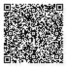 QR код "ЖКТ"