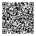 QR код "ЖЭУ №1"