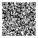 QR код "ЖилЦентр"