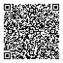 QR код "ЖКХ-Норд"