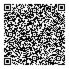QR код "ЖКХ-Север"