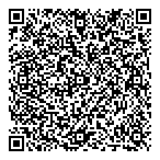 QR код "На Таганке"