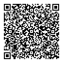 QR код "ЖКК №2"