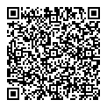 QR код "РОС"