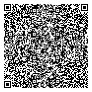 QR код "ТранЭкспресс"
