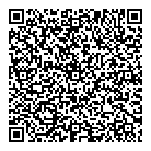 QR код "ЖКК"