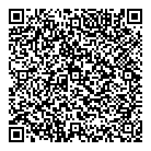 QR код "ПЖРЭП"