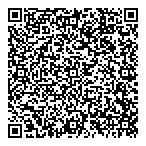 QR код "Lingvo Connect"