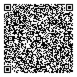 QR код "Эго Транслейтинг"