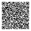 QR код "ЖКК №1"