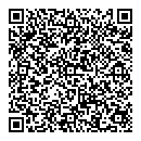 QR код "ЖЭУ №2"
