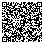 QR код "ЖКХ-Север-1"