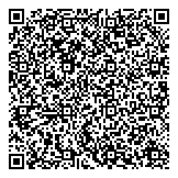 QR код "Global Translation"