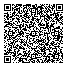 QR код "Рассвет+"