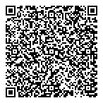 QR код "Горвик"