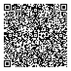 QR код "Документ-центр"