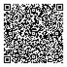 QR код "ЖКК №3"