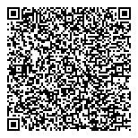 QR код "Бюро переводов МАЛНЭР"