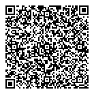 QR код "ПЖРЭП-1"