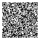 QR код "Квартал-В"