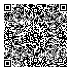 QR код "ПЖРЭП-2"