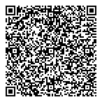 QR код "Белое озеро"