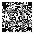 QR код "ЖКТ-1"