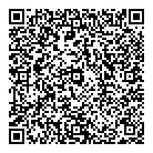 QR код "ПЖТ"