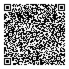QR код "МПЖРЭП"