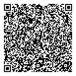QR код "Переводчики в Москве"