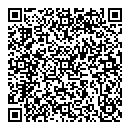 QR код "ЖКХ+"