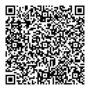 QR код "ЖКТ"