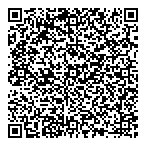 QR код "Славянка"