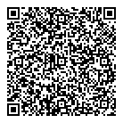 QR код "ЖилЦентр"