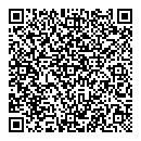 QR код "ЖКХ"