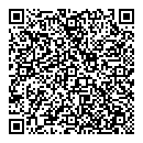 QR код "Рассвет"