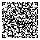 QR код "94 Квартал"
